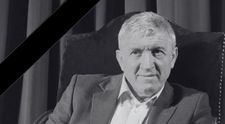 Fiica lui Mircea Diaconu face noi dezvăluiri! Când ar fi descoperit marele actor că are cancer: „S-a luptat în tăcere”