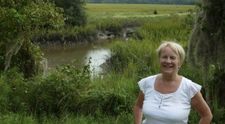 Caz șocant! O femeie a mers la spital cu dureri de spate, însă medicul i-a recomandat eutanasia: „Voiam doar să aflu de ce mă doare, nu voiam să mor”. Ce a urmat