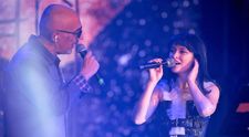 Irina Rimes își extinde turneul național COSMOS. În ce orașe va cânta artista