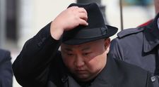 Presa din Coreea de Nord afirmă încă o dată că dictatorul Kim Jong-un este în viață