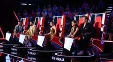 Vocea României a fost, aseară, în topul preferințelor celor de acasă! Peste 1.3 milioane de telespectatori au urmărit emisiunea