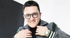 Ștefan Lucian Gîtiță, fondatorul Global Records, va fi tată. „Sunt cel mai fericit bărbat în viață”