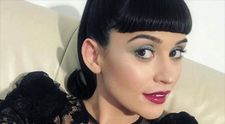 Irina Rimes, din postura de antrenor la „Vocea României”: „Abia aștept să vedeți ce v-am pregătit!”
