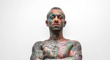 Motivul pentru care starul pop Tataloo, în vârstă de 37 de ani, a fost condamnat la moarte: „Curtea Supremă a acceptat recursul procurorului”
