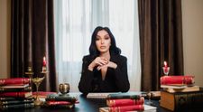 Femeia care a dezvoltat o afacere inedită în România: primul hotel de lux pentru animalele de companie