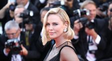 Charlize Theron este singură de mulți ani pentru că are standarde foarte înalte. Cum trebuie să fie bărbatul visurilor ei