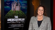 Moștenitoarea Disney spune că miliardarii care nu-și împart averea sunt ”sociopați”. ”Oamenii extrem de bogați, ca mine, trebuie taxați corespunzător”