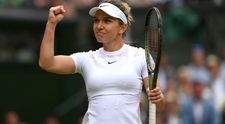 Ce s-a întâmplat, de fapt, cu averea Simonei Halep. După ce s-a retras din tenis, sportiva și-a schimbat complet viața: „Presiunea de a fi mereu extraordinar nu este ușoară”