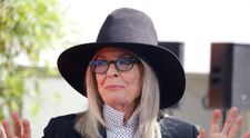 Diane Keaton, cauza decesului. Familia ei a făcut anunțul. Actrița i-a lăsat câinelui ei 5 milioane de dolari moștenire