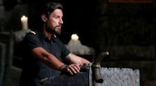 Finala Survivor România 2022 se poate vedea, în direct, pe PRO TV și pe VOYO