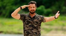 Survivor România 2023, 3 mai: Jocul pentru comunicare a început! Cine va câștiga recompensa