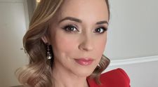 Andreea Marin a recunoscut că s-a luptat cu depresia. Fosta prezentatoare a trecut prin momente cumplite din cauza bolii: „Ajungi să te gândești rău vizavi de viața ta”