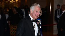 Prințul Charles a fost desemnat oficial Regele Charles al III-lea!