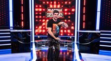 Reacția lui Laurentiu Mogoș după participarea la Batem Palma?