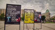 A început Romanian Creative Week. Surprizele din primul weekend al evenimentului de la Iași, cu peste 100 de evenimente
