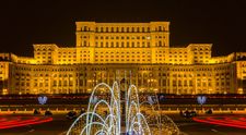 Orasele unde este cel mai convenabil sa traiesti. Bucuresti, in topul realizat de BBC