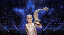 Damaris Lupu a câștigat aseară marea finală Românii au talent: „A fost ireal, nu mă așteptam deloc...”. Show-ul a fost lider absolut de audiență!