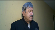 Declaratiile care au incins showbiz-ul