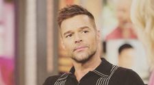 Ricky Martin, despre momentul când a fost forțat să recunoască că e gay: ”M-am simțit violat”