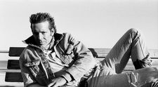 Mickey Rourke a ajuns de nerecunoscut. Ipostaza neașteptată în care a fost surprins unul dintre cei mai sexy actori