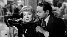Edward G. Robinson, singurul actor cu origini românești distins cu Oscar. De ce n-a apucat să ridice premiul