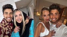 Otniela Sandu a spus lucrurilor pe nume, după ce a fost părăsită de Sebastian Dobrincu. Ce i-a făcut milionarul, de fapt: „Faptele arată mai mult decât...”