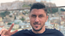 Ciprian Marica a rămas fără permis de conducere. Cum a fost surprins în trafic de oamenii legii
