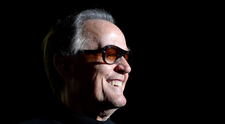 Veste cumplită la Hollywood! Peter Fonda, celebrul actor din filmul 