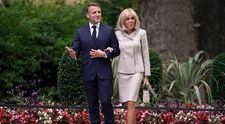 De ce Brigitte Macron nu poate divorța de Emmanuel Macron până în 2027. Pactul secret din spatele mariajului lor: „Abia atunci va începe povestea adevărată”