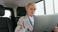 (P) Un training Process Communication Model îți va schimba modul în care abordezi relațiile profesionale și personale