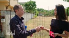 „Lecții de viață”, episod nou pe VOYO: Bucătarul și banditul