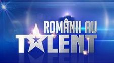 Pe 4 si 5 septembrie moldovenii au fost asteptati sa-si sustina eroii in show-urile “Romanii au talent”