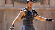 Anunțul care i-a nemulțumit pe fani: „Gladiator” va avea o continuare cinematografică