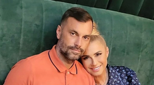 S-a aflat motivul despărțirii dintre Flavius Nedelea și Anamaria Prodan! Ce a dus la ruptura dintre cei doi