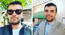 Marius Elisei, probleme cu stările depresive. Ce a mărturisit?
