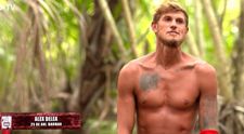 Alex Delea. ”Mă neliniștește atât de tare că nu sunt înțeles”