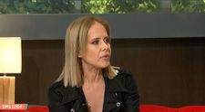 Sistemul imunitar, afectat de stres și de alimentație. Ce recomandă medicul nutriționist Mihaela Bilic