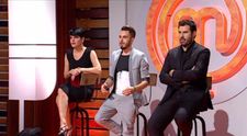 Chefii au ales. Cine sunt cei trei concurenti care s-au calificat in finala Masterchef