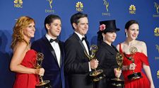 Primetime Emmy 2018, lista câștigătorilor. Anul acesta, un serial de comedie a obținut cele mai multe premii