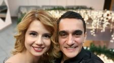 Marian Drăgulescu știe exact cum va arăta nunta sa, de pe 24 mai: 