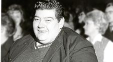Cazul halucinant al barbatului de 210kg care nu a mancat nimic timp de 1 an! Cum arata la final