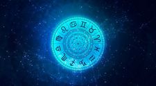 Horoscop: Care sunt previziunile astrologice ale lunii mai
