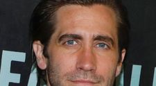 Cine este noua iubită a lui Jake Gyllenhaal. Prima apariție în public a cuplului