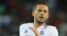 Ea e cea mai sexy iubita de fotbalist? Cum arata tanara care l-a cucerit pe starul nationalei Islandei