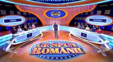 Ce spun romanii, ediția integrală din 3 octombrie