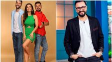 Vorbește Lumea și La Măruță se întorc din vacanță! Astăzi se dă startul unor noi sezoane pline de distracție și voie bună