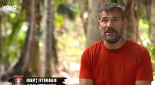 Faimoșii afirmă că Războinicii s-au împărțit în două tabere