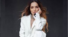Minelli, povestea din spatele succesului. Ce spune artista care a cucerit topurile muzicale cu piesa 