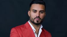 Motivul pentru care Jador nu și-a continuat studiile, după ce s-a înscris la doctorat. Care era visul lui înainte de a se lansa în muzică