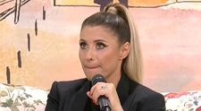 Anamaria Prodan pleacă din televiziune. Ce se va întâmpla cu emisiunea Gospodar fără pereche
